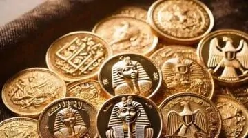 سعر الذهب اليوم في السعودية: عيار 18 يصل إلى 299.75 ريال في 28 أبريل 2025