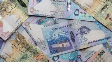 تحديث عاجل: سعر الريال القطري اليوم السبت 3 مايو 2025