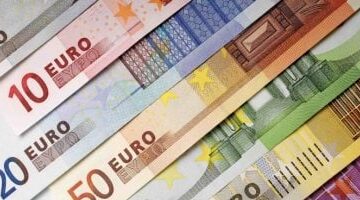 سعر اليورو اليوم: أحدث تحديث بختام تعاملات البنوك المصرية في 27 أبريل 2025