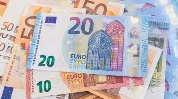 سعر اليورو يحافظ على الاستقرار أمام الجنيه الثلاثاء 29 أبريل 2025