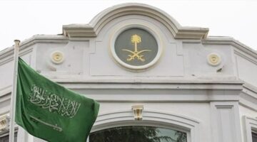 خبر إيجابي من السعودية للسودانيين حول تسهيلات الإقامة – تاق برس