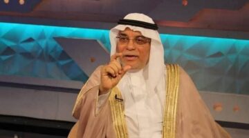 سفير السعودية يرفع العلم في الخرطوم بعد عامين من الحرب ويعزز التعهدات الجديدة