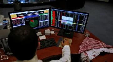 أخر تطورات سهم جرير .. فرصة استثمارية فريدة في سوق الأسهم السعودي