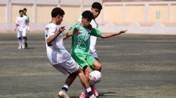سيتي كلوب 2008 يواصل عروضه القوية ويكتسح المصري القاهري برباعية في الكأس
