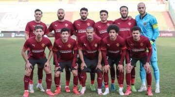سيراميكا فى ضيافة فاركو اليوم بالجولة الثانية بمرحلة حسم لقب الدورى