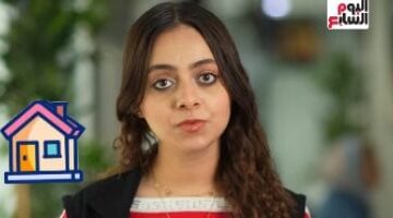 شاهد التعليمات الجديدة من الشهر العقارى لتسجيل العقارات فى 2025
