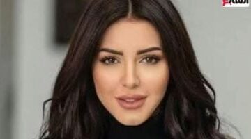 شاهد لحظة تشييع جثمان الفنانة الراحلة إيناس النجار فى بلدها تونس