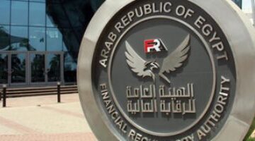 شركات التقسيط توزع تمويلات قياسية: 11.9 مليار جنيه لـ 1.5 مليون عميل