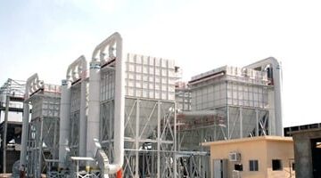 شركة كيما تعتزم استثمار مبلغ 7.1 مليار جنيه خلال العام المالي الجديد