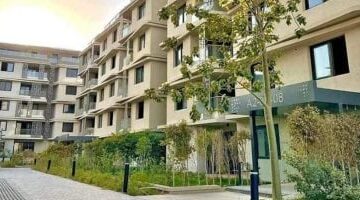 شروط حجز مشروع ديارنا للإسكان المتوسط فى 15 مدينه جديدة.. انفوجراف