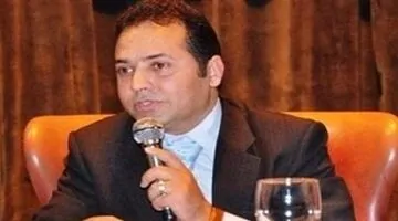 شعبة الاتصالات: الضريبة الموحدة خطوة استراتيجية نحو بيئة استثمارية أكثر تنافسية ومرونة