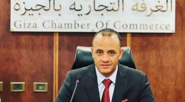 شعبة الدواجن تتوقع تراجع أسعار الفراخ البيضاء 10% مع انحصار الطلب