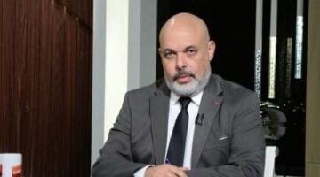 شعبة الذهب: تراجع عيار 21 بحوالي 95 جنيهًا وانخفاض الطلب خلال عيد الفطر