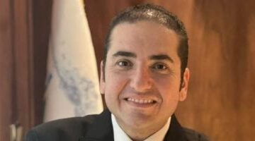 شعبة المستوردين: تأثير رسوم ترامب على الصادرات المصرية محدود