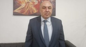 شعبة الملابس: الرسوم الجمركية الأمريكية قد تزيد الاستثمارات بالملابس