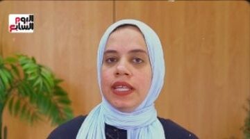 شقق سكن مصر هتنزل تانى وهيكون اسمها "ديارنا".. الحق الفرصة