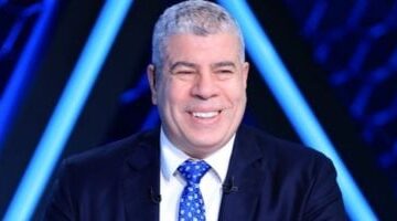 شوبير: الأهلى يضم 3 لاعبين محليين فى الانتقالات الصيفية بينهم صفقة مدوية