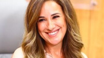 شيري عادل تحضر حفل انطلاق مهرجان الأفلام القصيرة بالإسكندرية
