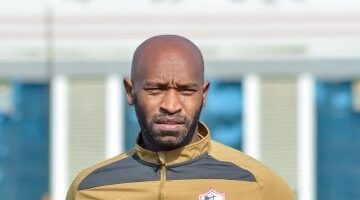 أحمد حسن: شيكابالا يوقع على عقود انتقاله لنادى النصر الليبى
