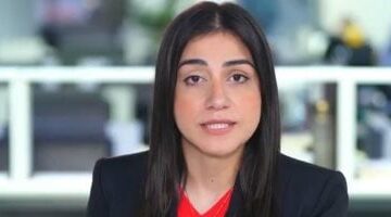 صدمة الأهلي: خروج مبكر من دوري الأبطال بعد تعادل مع صن داونز.. مصير كولر في مهب الريح!