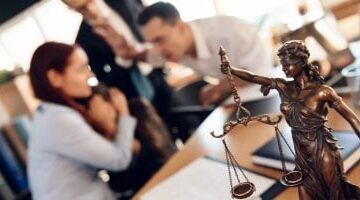 صدمة ما بعد الطلاق: كيف تشكل العزلة ولوم الذات أبرز الأعراض؟ خذ وقتك للشفاء!