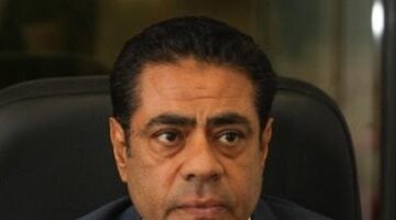 طارق قنديل: الأهلي قادر على تنظيم بطولتي السوبر الأفريقي وأبطال الكؤوس لليد