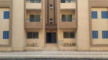 طرق سداد مبلغ جدية الحجز لمشروع ديارنا للإسكان المتوسط.. انفوجراف