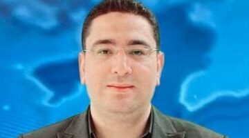 طقس متقلب ورياح محملة بالأتربة.. الأرصاد تكشف تفاصيل حالة الجو