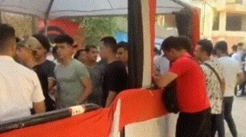 عاجل.. التعليم تعلن عدد الأسئلة وتوزيع الدرجات بامتحانات الثانوية العامة 2025