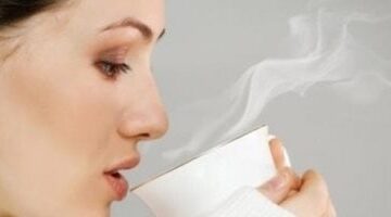 عادة صباحية تساعدك على تحسين عملية الهضم طوال اليوم