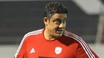 عادل عبد الرحمن: يجب على الأهلى البحث عن مدرب لكأس العالم للأندية
