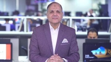 عادل عقل: الزمالك يطارد بيراميدز والأهلى للمنافسة على اللقب والوصيف