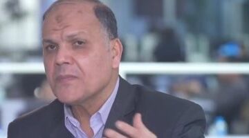 عادل عقل: تعادل بيراميدز والأهلي يشعل المنافسة على الدورى