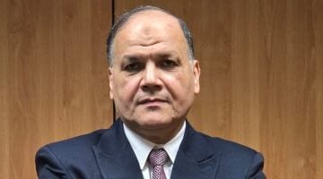 عادل عقل يكشف: ليلة الشهد والدموع.. الأهلي يودع بطولة أفريقيا وبيراميدز يصنع تاريخاً