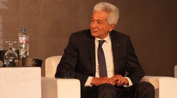 علاء عز: دور حيوي للغرف التجارية في دعم الاقتصاد الوطني وتنظيم الأسواق
