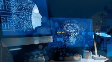 على غرار فيلم Minority Report.. بريطانيا تطور أداة خوارزمية قادرة على التنبؤ بالمجرمين قبل الجريمة