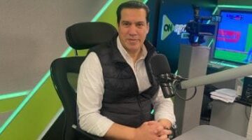 عمر الأيوبى: انتقال زيزو للأهلى "صفقة القرن".. وبقاء بيسيرو ضرورى