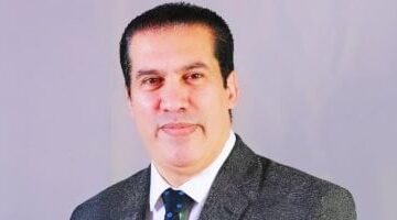 عمر الأيوبى يكتب: منتخب الناشئين "لسه الأمانى ممكنة" فى المونديال