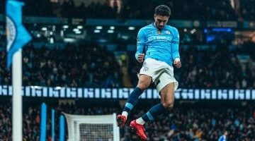 عمر مرموش خارج معسكر منتخب مصر المقبل بسبب مونديال الأندية