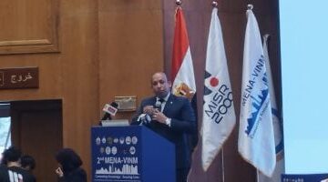 عميد طب قصر العينى: الجلطة الدماغية تؤدى لفقدان المريض 32 ألف خلية فى الثانية