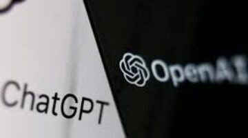 عنوان إخباري جديد، محسن للبحث: "OpenAI تُطلق ميزة تسوق متكاملة في ChatGPT مع تحسينات بحثية قوية"