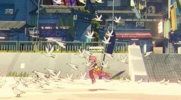 عودة مثيرة لـ "Unbeatable": نسخة تجريبية جديدة متاحة الآن على PS5 وPC