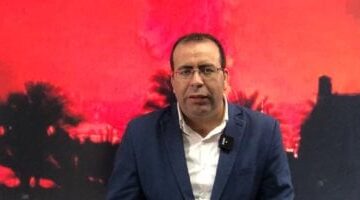 جرائم الحرب في سجون الاحتلال.. تطورات عاجلة وتحركات طارئة في غزة وسوريا