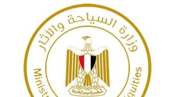غرفة السياحة: بحث إدخال تعديلات جديدة لزيادة انسيابية حركة السائحين بالأهرامات