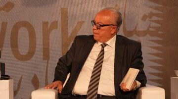غرفة الصناعات الدوائية: حماية المنافسة مفتاح دعم الاستثمارات الدوائية