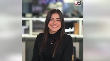 غياب 14 لاعبا عن معسكر المنتخب يهدد بإلغائه "فيديو"