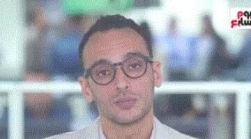 غيابات الأهلى أمام صن داونز.. كولر يفتقد 7 لاعبين فى موقعة بريتوريا "فيديو"