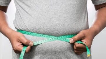 فايزر توقف تجربة تطوير عقار محتمل لعلاج السمنة.. اعرف السبب