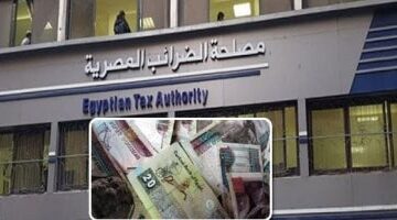 فرصة ثانية للشركات غير المسجلة: خطوات فتح ملف ضريبي دون غرامات