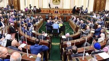فقيه دستوري يوضح موعد انتهاء الدورة الحالية للنواب والاستعداد للانتخابات